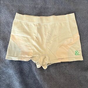 Dolce & Gabbana Boxer Briefs (USED)